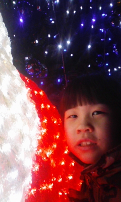 091222_183329.jpg