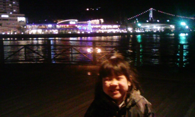 091222_184516.jpg