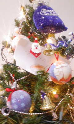 091224_194819.jpg