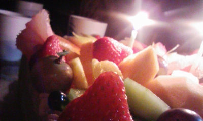 091224_200313.jpg
