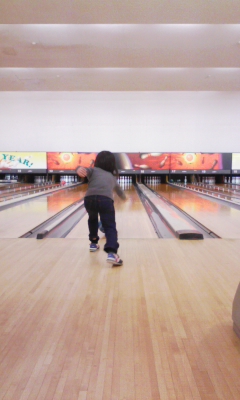 100103_114658.jpg
