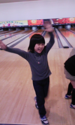 100103_115034.jpg