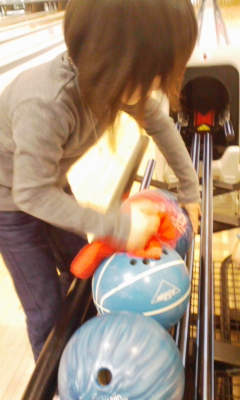 100103_115317.jpg