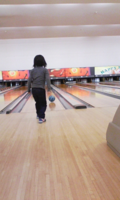 100103_115515.jpg