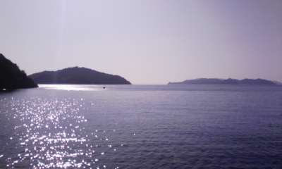 100104_115647.jpg