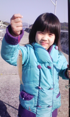 100104_131728.jpg
