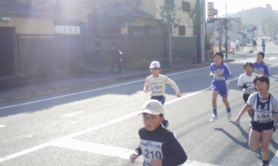 100117_100645.jpg