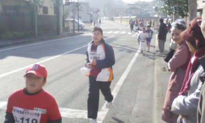 100117_100750.jpg