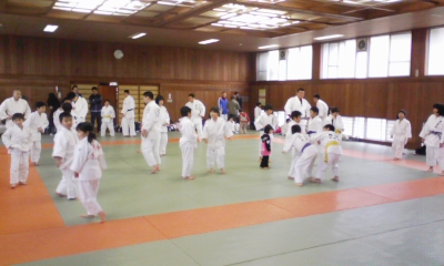 100131_123848.jpg