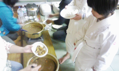 100219_195028.jpg