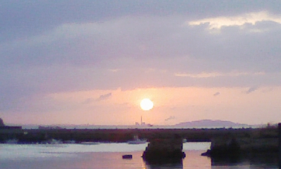 100228_065611.jpg