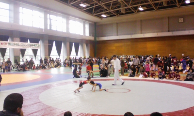 100228_112417.jpg