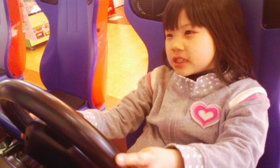 100306_103133.jpg