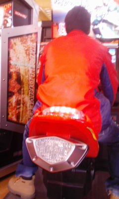100306_103722.jpg