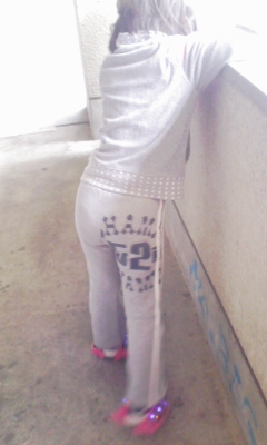 100306_131215.jpg