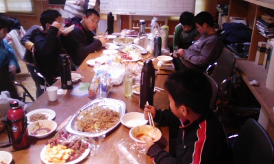 100307_112557.jpg