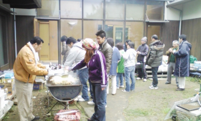 100307_114647.jpg
