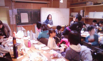 100307_115156.jpg