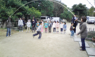100307_141945.jpg