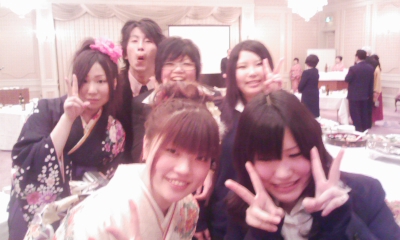 100312_124813.jpg