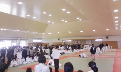 100328_102550.jpg