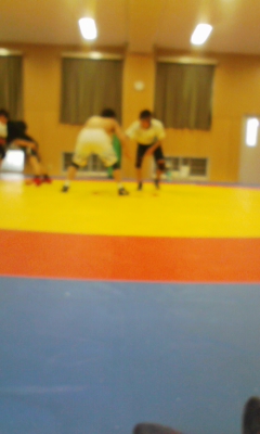 100403_114146.jpg