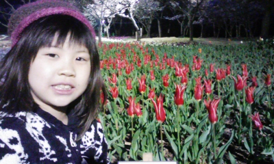 100404_190331.jpg