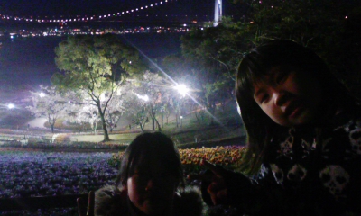 100404_191501.jpg