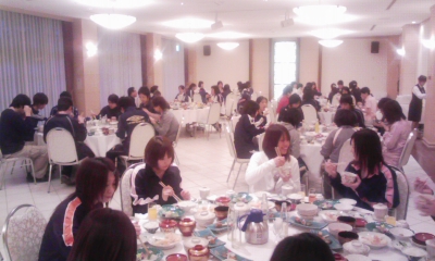 100414_184735.jpg
