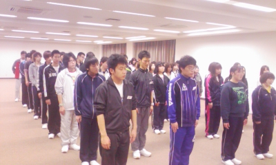100414_195139.jpg