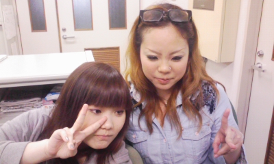 100420_163502.jpg