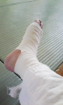100424_170932.jpg