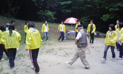 100509_101651.jpg