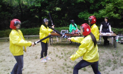 100509_101715.jpg