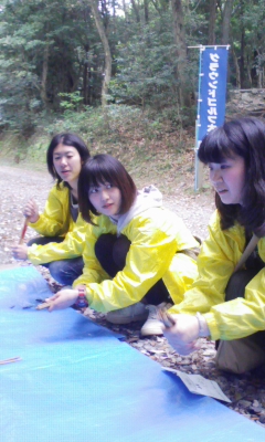 100509_102519.jpg