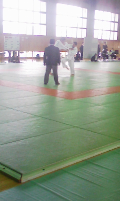 100515_113346.jpg