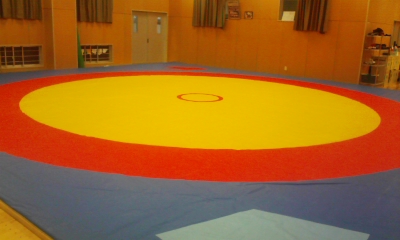 100519_182340.jpg