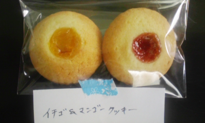100521_120704.jpg
