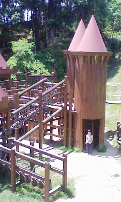 100605_115047.jpg