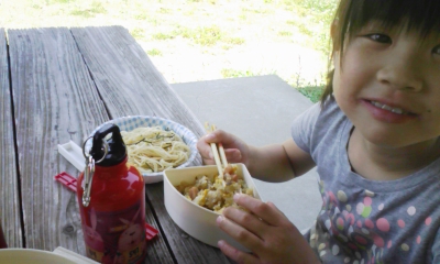100605_120229.jpg