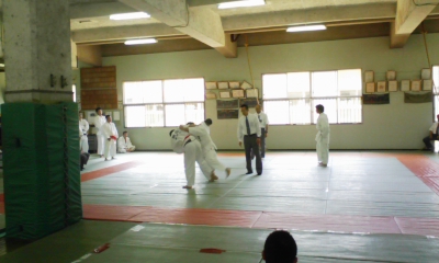 100606_134726.jpg