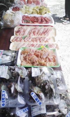 100612_110027.jpg