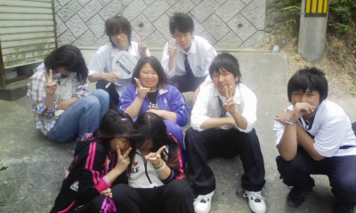 100612_130637.jpg
