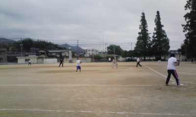 100613_131836.jpg