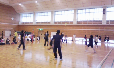 100625_162830.jpg