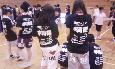 100625_172732.jpg