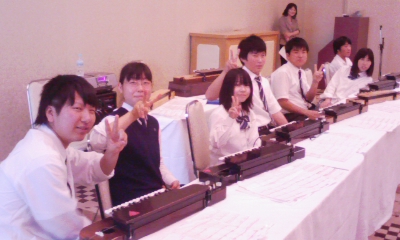 100702_152344.jpg