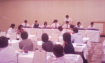 100702_161538.jpg