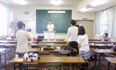 100714_102939.jpg