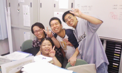 100715_091700.jpg